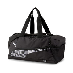 Сумка Fundamentals Sports Bag XS Puma