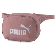 Сумка на пояс PUMA Phase Waist Bag