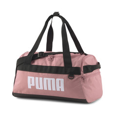 Сумка PUMA Challenger Duffelbag XS