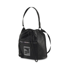 Сумка Prime Time Bucket Bag Puma