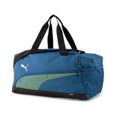 Сумка Fundamentals Sports Bag Puma
