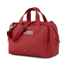 Сумка Ferrari Style Wmns Handbag Puma