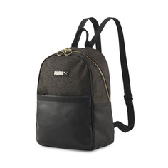 Рюкзак Prime Premium Backpack Puma