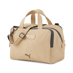 Сумка Ferrari Style Wmns Handbag Puma