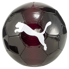 Футбольный мяч ACM ftlbCore Ball Puma