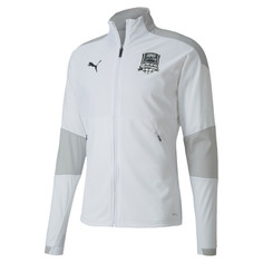 Олимпийка FCK Training Jacket Puma