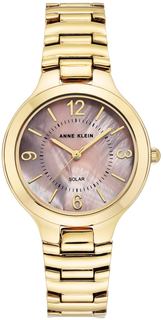 Женские часы в коллекции Considered Anne Klein