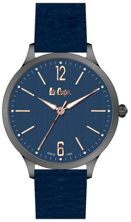 Женские часы в коллекции Classic Женские часы Lee Cooper LC06814.099