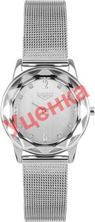 Женские часы в коллекции Серия 4-23 Женские часы 33 Element 331426-ucenka