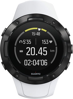 Мужские часы в коллекции Серия 5 Suunto