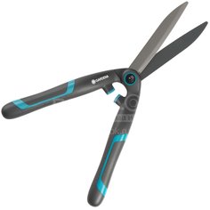 Секатор для кустарников Gardena PrecisionCut Boxwood 12302-20.000.00