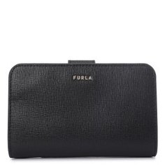 Портмоне FURLA