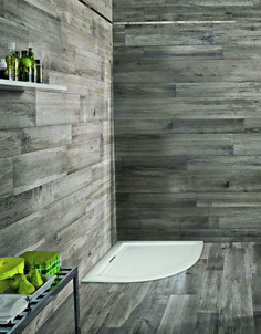 Поддон из литого мрамора 90x90 см WeltWasser WW TRR 90 10000002770