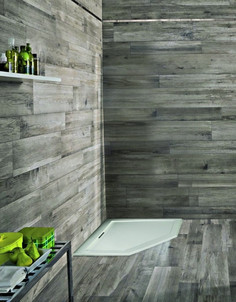 Поддон из литого мрамора 100x100 см WeltWasser WW TRP100 10000002775