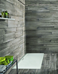 Поддон из литого мрамора 120x90 см WeltWasser WW TRS12090 10000002767