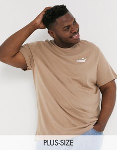 Tee shirt discount puma homme 2017