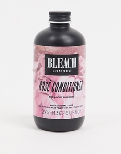 Кондиционер BLEACH LONDON (Rose)-Бесцветный