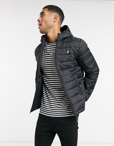 Farah marr deals jacket