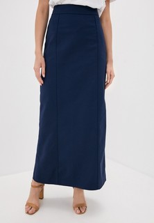 Юбка Mango - COFI7-A