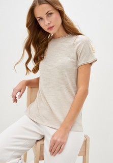 Джемпер Free Age 