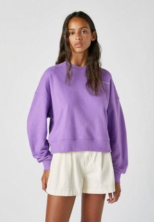 Свитшот Pull&Bear 