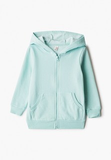 Толстовка DeFacto 