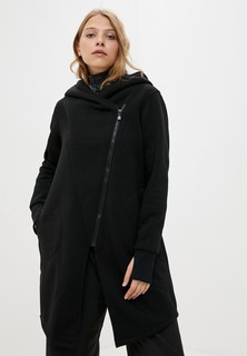 Толстовка Misteks design 