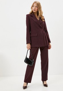 Костюм Emansipe 