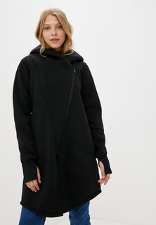 Толстовка Misteks design 