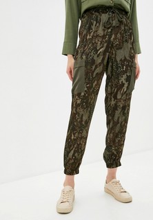 Брюки Intimissimi Nature Texture