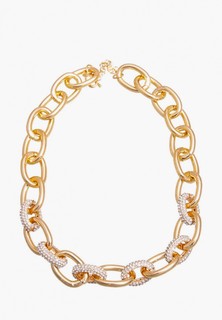 Колье Aiyony Macie 