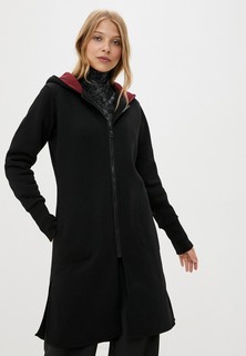 Толстовка Misteks design 