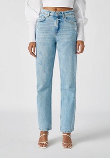 Джинсы Pull&Bear 