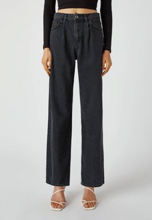 Джинсы Pull&Bear Join Life