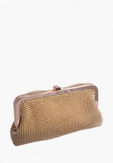 Клатч Aiyony Macie 