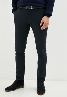 Брюки Casual Friday by Blend 