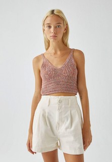 Топ Pull&Bear 