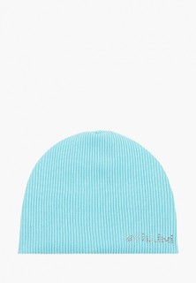 Шапка Stillini 