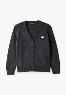 Кардиган Antony Morato 