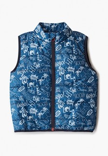 Жилет утепленный Name It 