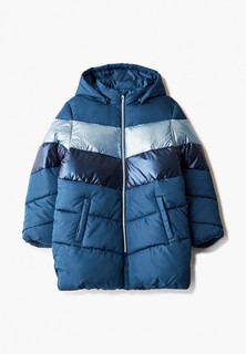 Куртка утепленная Name It 