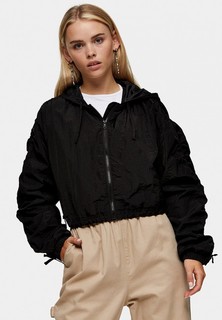 Куртка Topshop Petite 