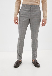 Брюки Casual Friday by Blend 