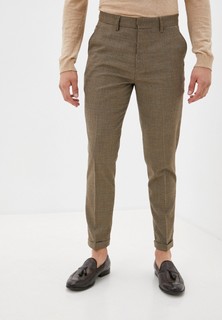Брюки Casual Friday by Blend 