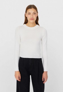 Джемпер Stradivarius 