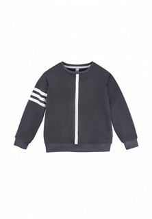 Свитшот Bossa Nova 