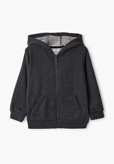 Толстовка DeFacto 