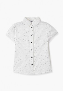 Блуза Infunt Wader-Inf