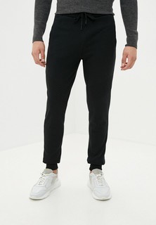 Брюки спортивные Mavi SWEAT PANTS