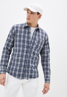 Рубашка DeFacto 